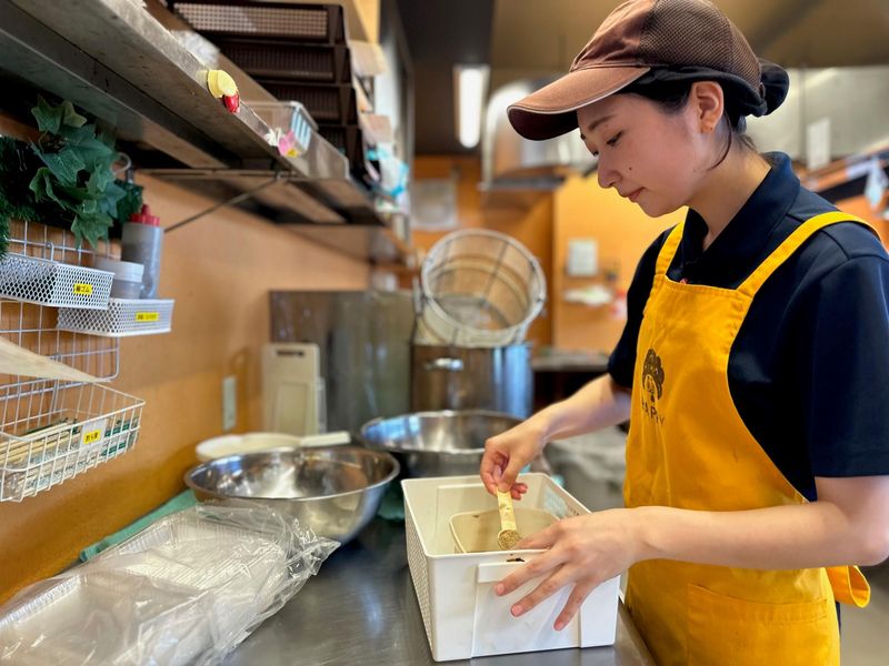 株式会社YELLの求人・転職情報