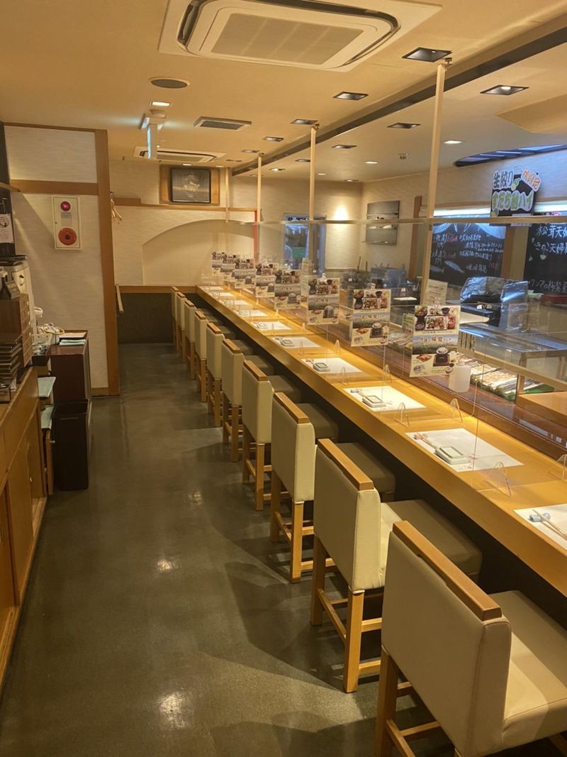 割烹音羽鮨　新伊丹店のアルバイト・バイト求人情報-02