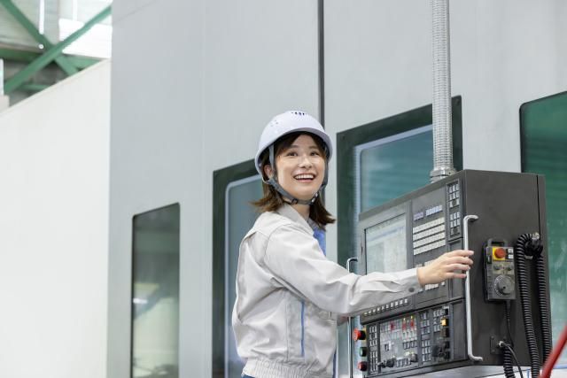 株式会社トライアンフのアルバイト・バイト求人情報-02