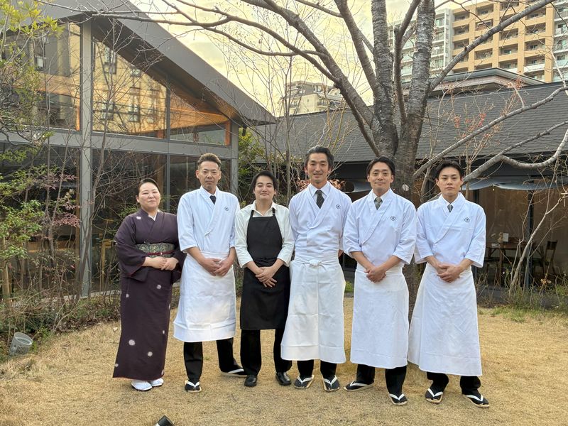 ㈱やまやコミュニケーションズの求人・転職情報