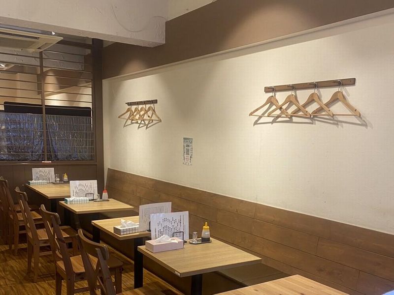 とり道楽　相模原店のアルバイト・バイト求人情報-03
