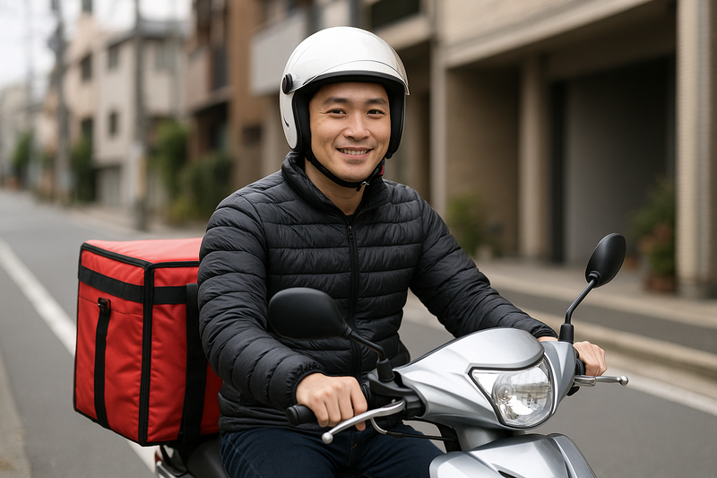 中華料理　天龍のアルバイト・バイト求人情報-02