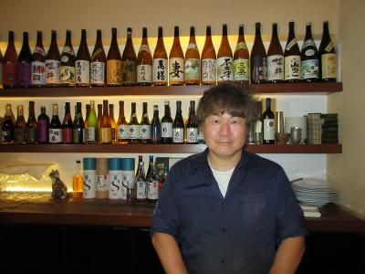 地酒と旬の味　ききやのアルバイト・バイト求人情報-03