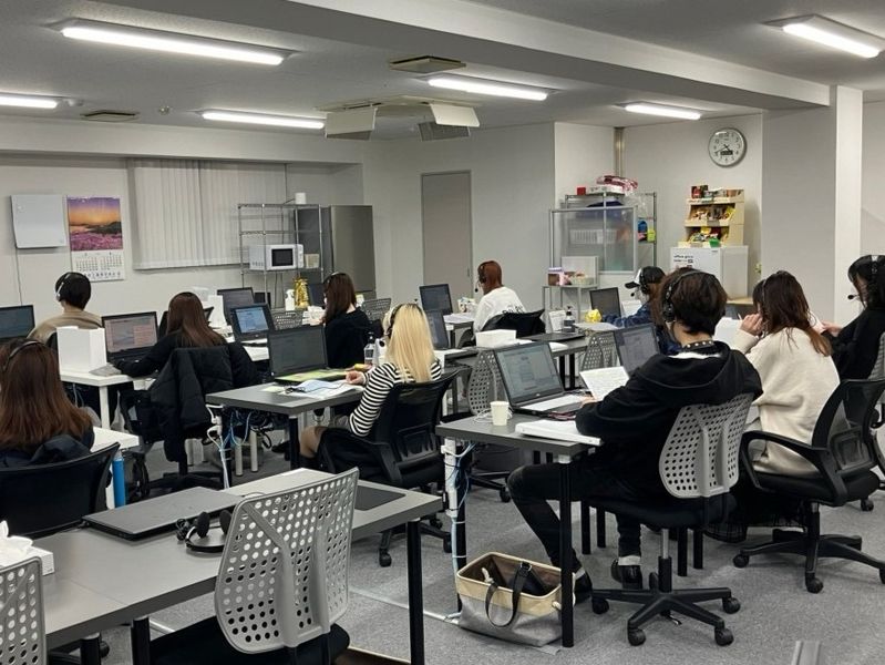 株式会社エコバランスのアルバイト・バイト求人情報-02