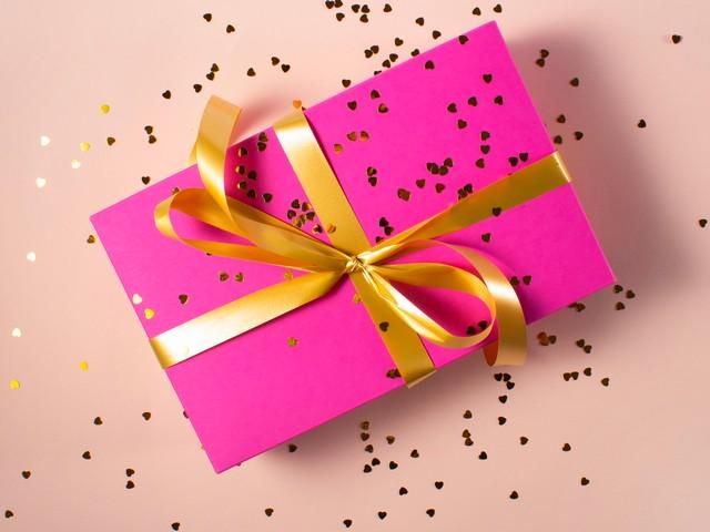 株式会社ドリームアシスト燕三条