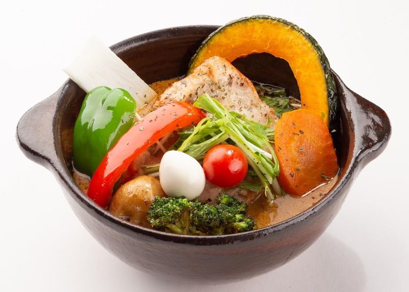 タイガーカレー赤れんがテラスのアルバイト・バイト求人情報-02