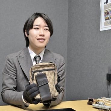 株式会社Libera Valueの求人・転職情報