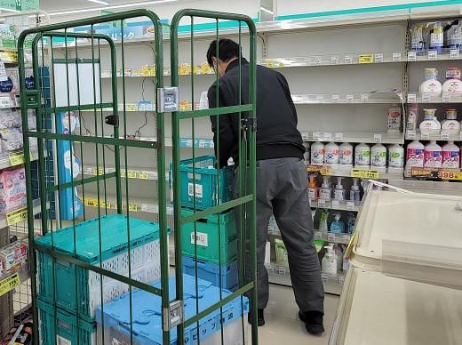 スーパーセンタートライアル騎西店のアルバイト・バイト求人情報-02