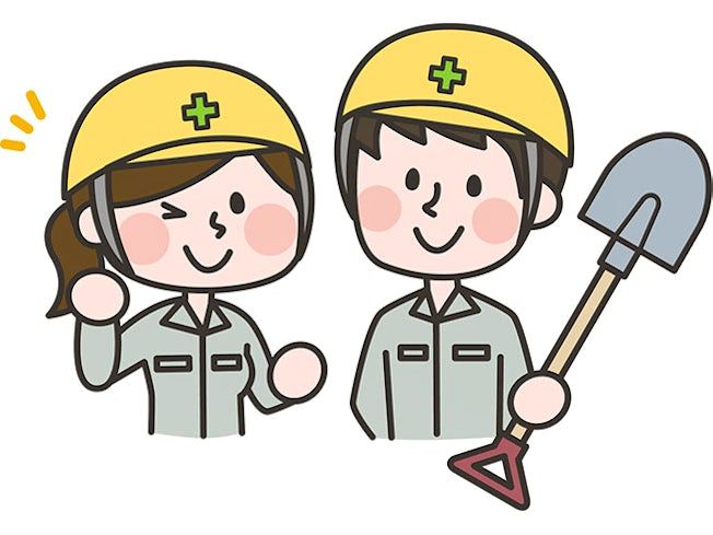 株式会社フジ建工業の求人・転職情報