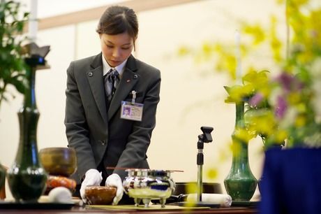 サン・ライフ　相模原会館