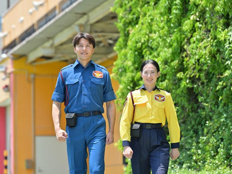 テイケイ(株)出張面接会(小田原会場)[237]の求人情報