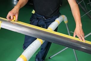 株式会社オバタテクニカルスタッフ　豊中市利倉/Yasu利のアルバイト・バイト求人情報-04