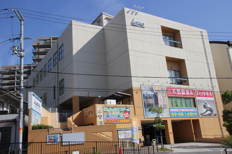 TAC桃山のアルバイト・バイト求人情報-05