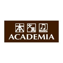 株式会社くまざわ書店の求人・転職情報