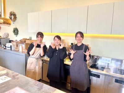 DOMANOのアルバイト・バイト求人情報-02
