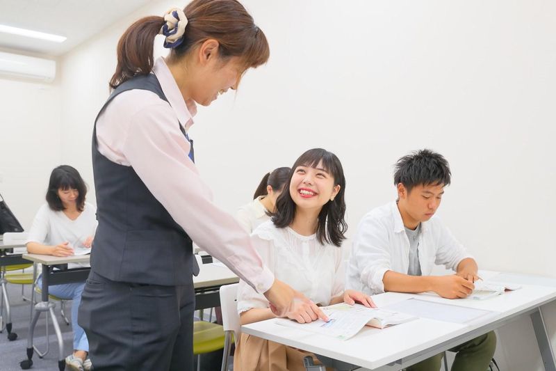 明豊自動車株式会社の求人・転職情報
