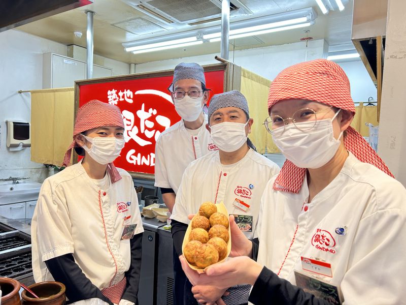 築地銀だこ　アピタ宇都宮店のアルバイト・バイト求人情報-04