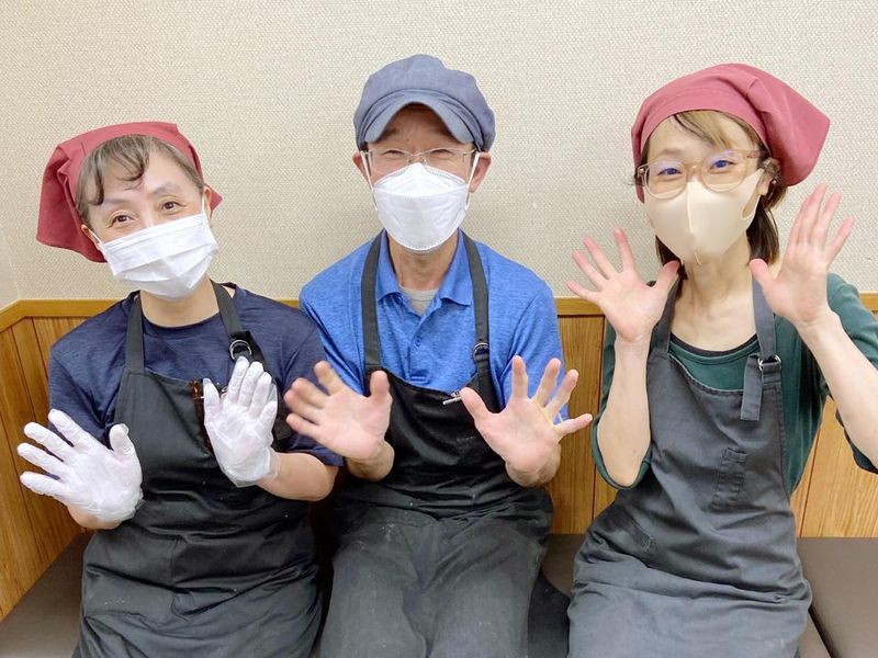 コールドリバー株式会社-0002の求人・転職情報