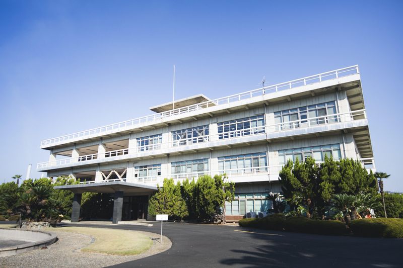 コスモ松山石油株式会社のアルバイト・バイト求人情報-05