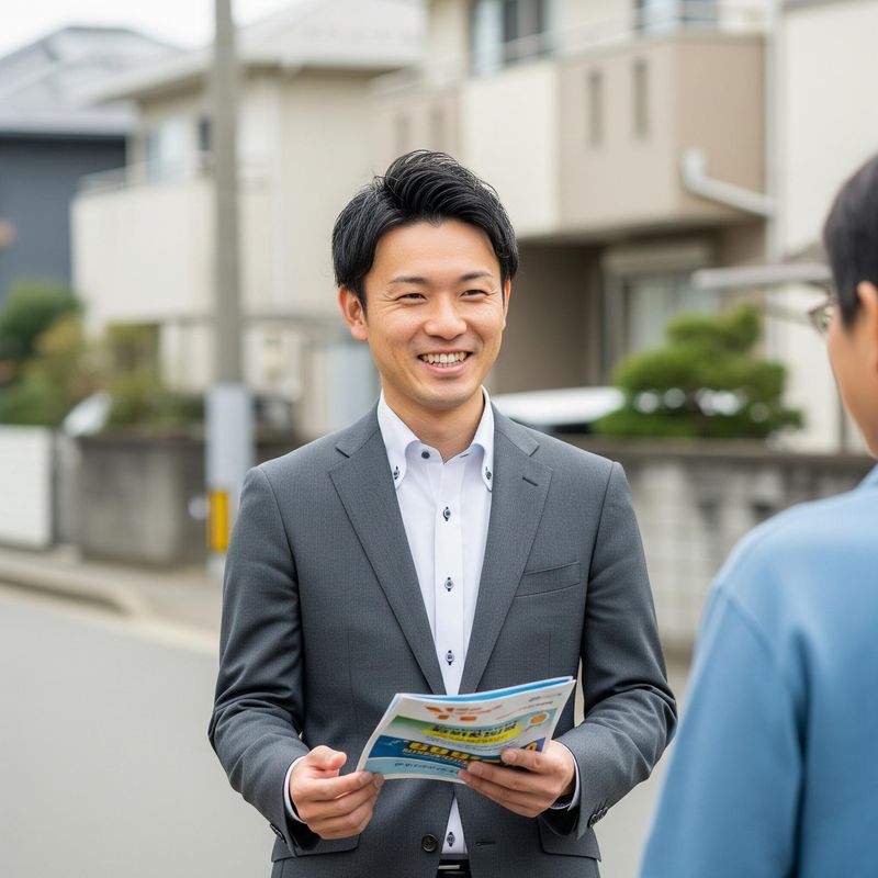 東洋メタライト工業株式会社の求人・転職情報