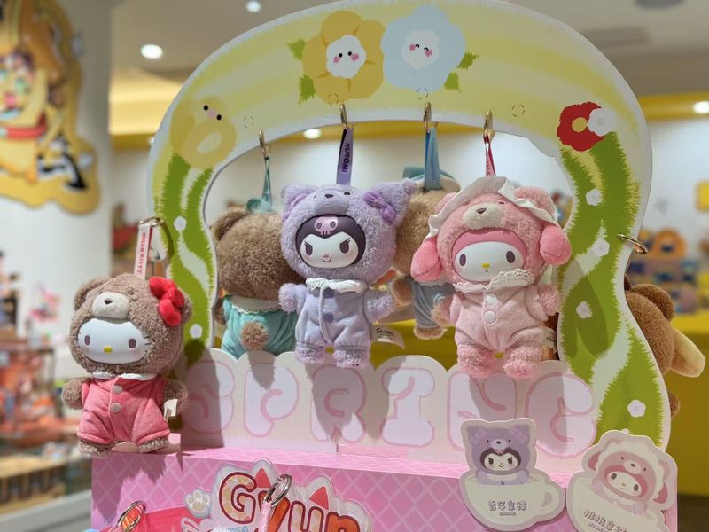 TOP TOY　新宿マルイアネックス店のアルバイト・バイト求人情報-04