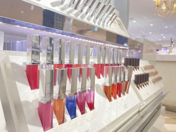 株式会社三越伊勢丹ヒューマン・ソリューションズ