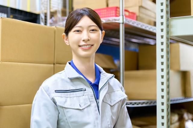 株式会社グロップ　岐阜オフィス_188384