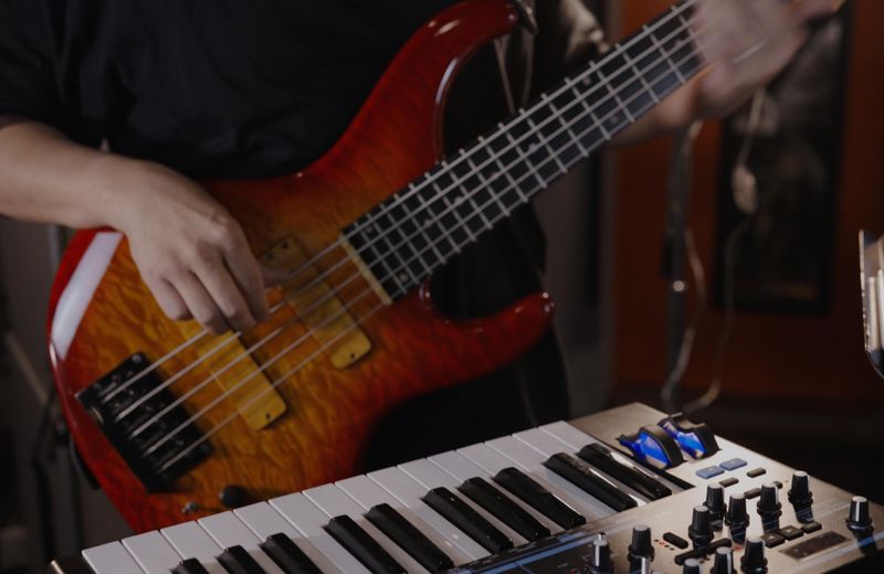 株式会社キョーリツコーポレーションのアルバイト・バイト求人情報-04