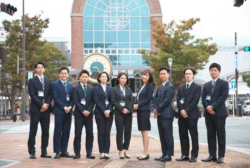 株式会社ウィズザライフ　JR久留米店のアルバイト・バイト求人情報-03