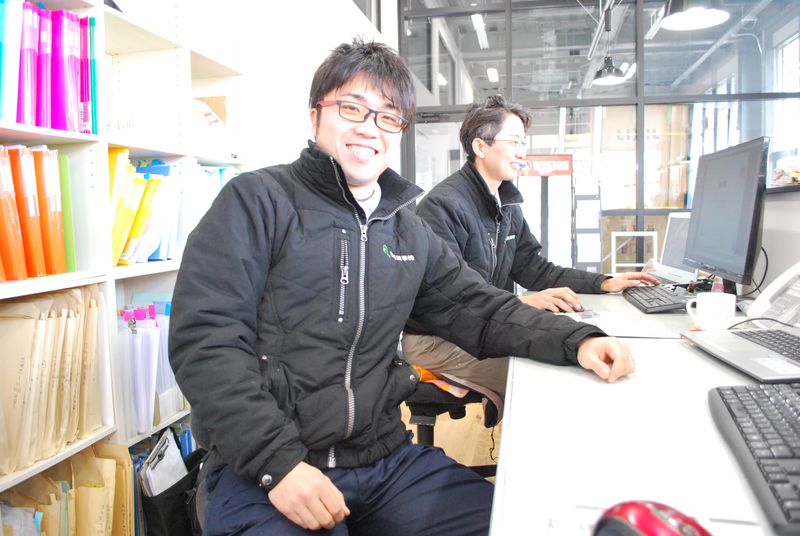 寺村商事株式会社のアルバイト・バイト求人情報-05