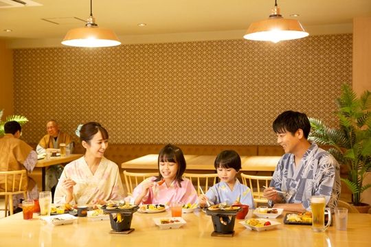 ＧＥＮＳＥＮ　ＨＯＬＤＩＮＧＳ株式会社の求人・転職情報