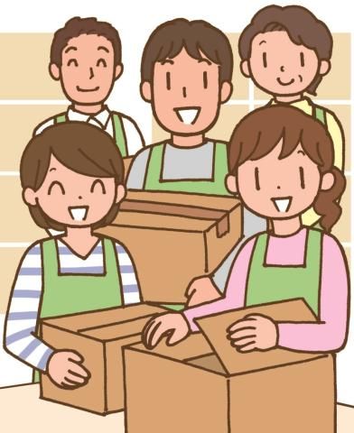 株式会社フェスムの求人・転職情報
