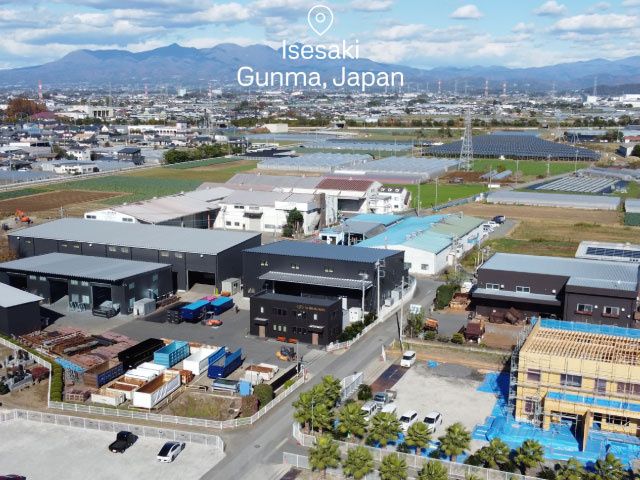 白川鉄工株式会社のアルバイト・バイト求人情報-04