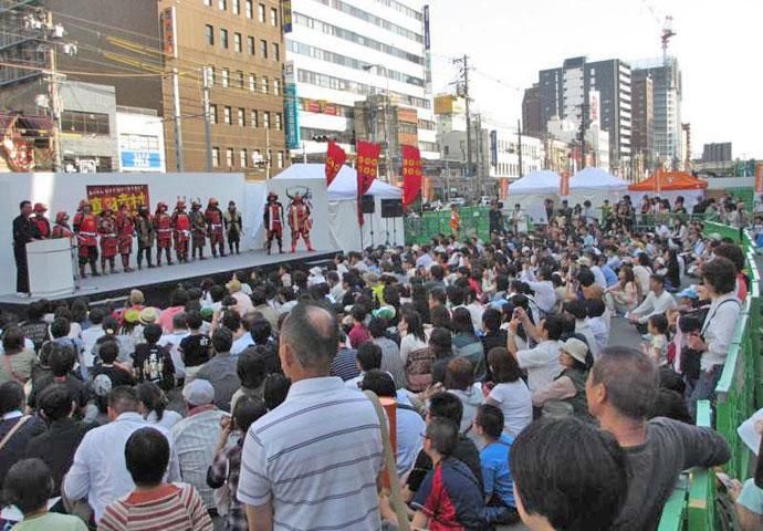 株式会社フリージーワークスのアルバイト・バイト求人情報-04
