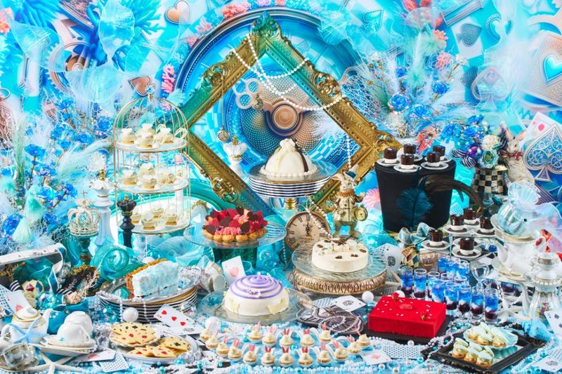 北谷ホテルアンドリゾート株式会社の求人・転職情報