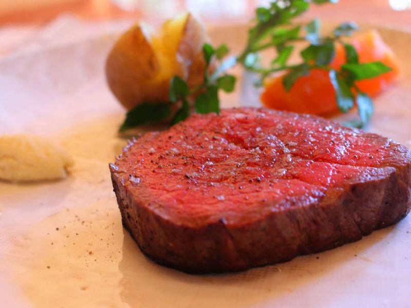 ローストビーフの店鎌倉山　横浜スカイビル店のアルバイト・バイト求人情報-01