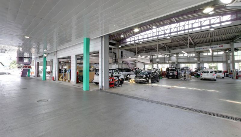 株式会社小林自動車ボデーのアルバイト・バイト求人情報-02