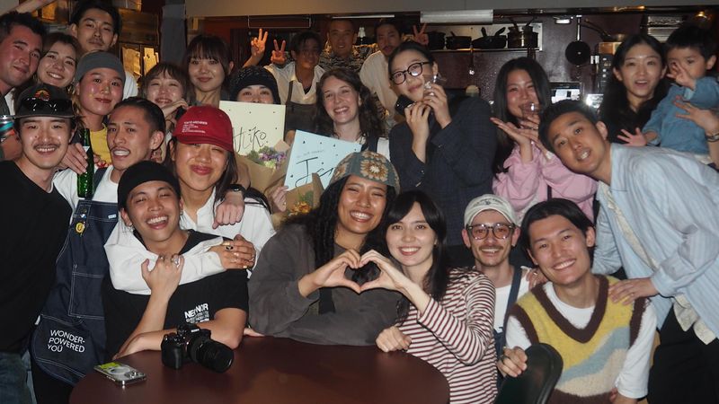 NÜCHI by WPÜのアルバイト・バイト求人情報-05