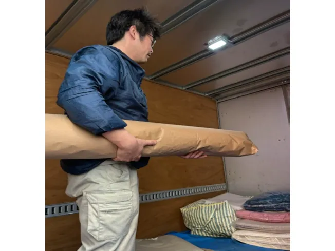 株式会社旭クリーニングの求人・転職情報