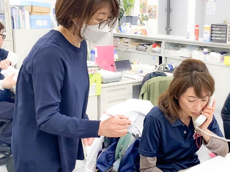 アクセスポイント代々木公園店のアルバイト・バイト求人情報-04