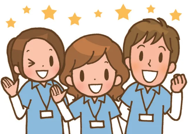 高橋工業株式会社のアルバイト・バイト求人情報