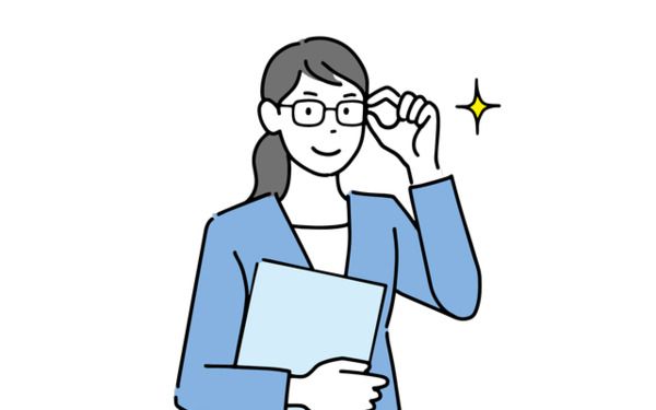 学校法人三幸学園 飛鳥未来高等学校 仙台キャンパス(英語)の求人・転職情報