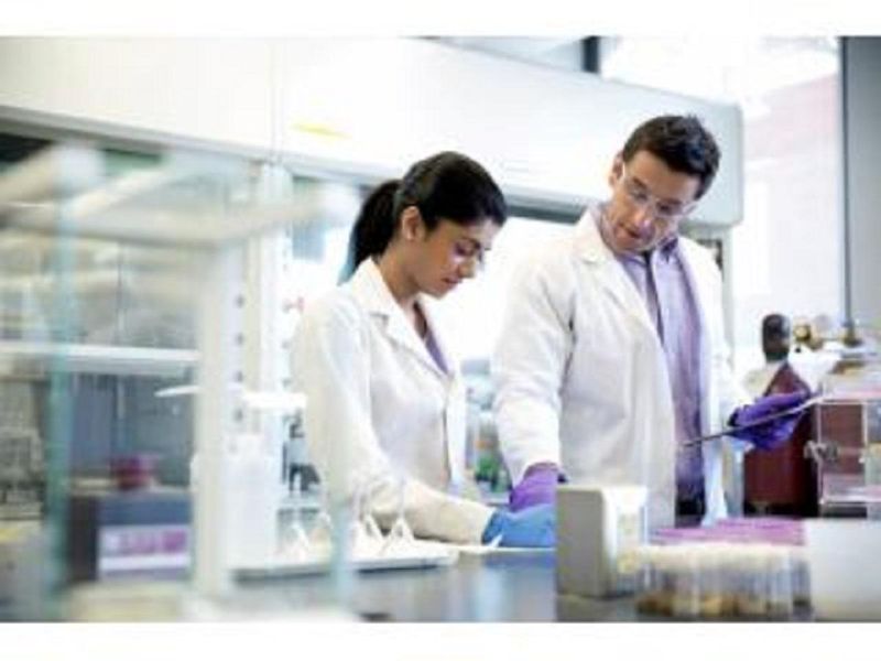 アジレント・テクノロジー・インターナショナル株式会社