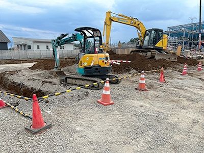 株式会社仲澤組のアルバイト・バイト求人情報-02