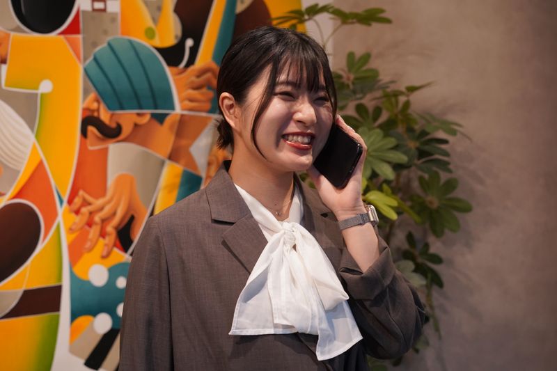 株式会社LEADの求人・転職情報-02