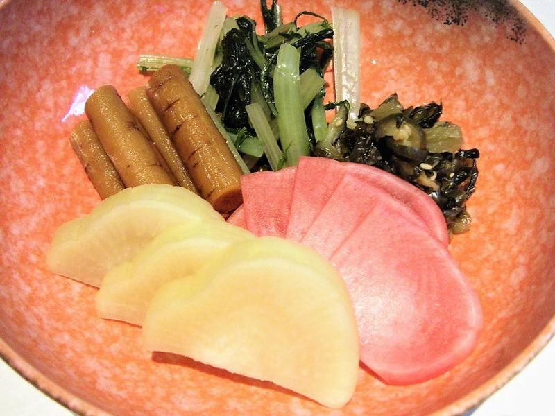 丸越　アピタ鳴海店のアルバイト・バイト求人情報-03