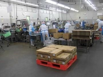 伊藤ハム米久プラント株式会社　柏工場のアルバイト・バイト求人情報-04