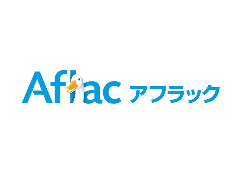 アフラック生命保険株式会社の求人・転職情報