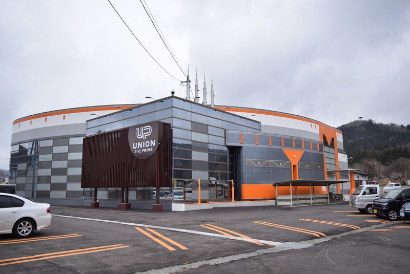 株式会社宮崎商店-0004の求人・転職情報