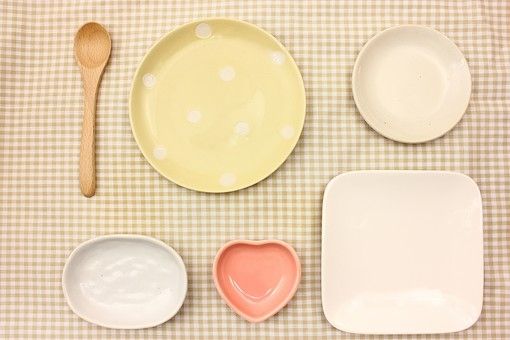 ファッション人材リンク株式会社の求人・転職情報-02